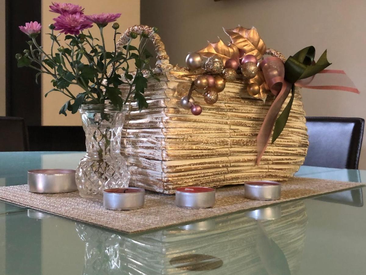Zheleznitsa Luxury Villa Borina מראה חיצוני תמונה