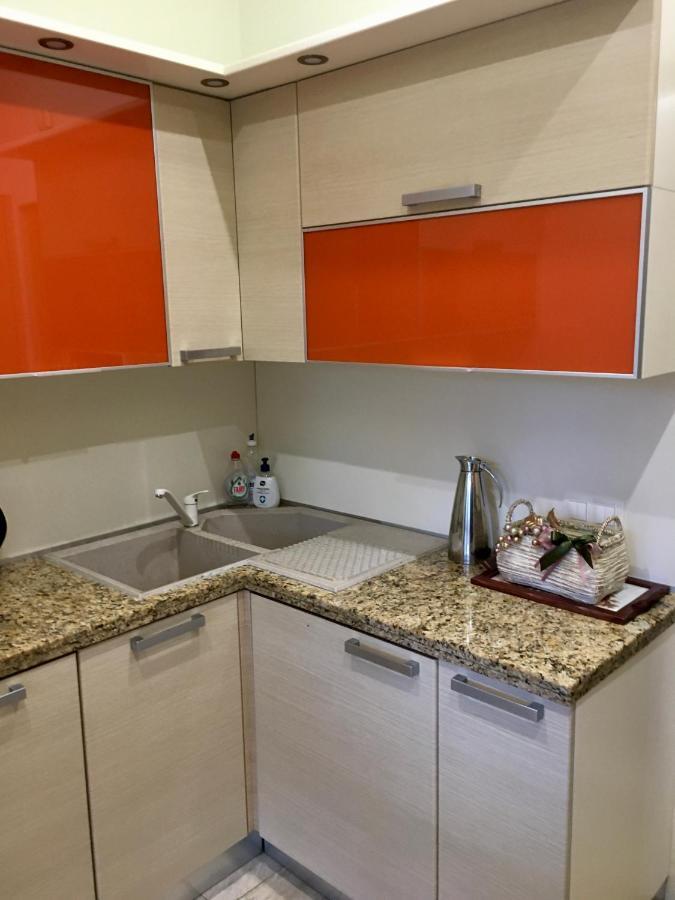 Zheleznitsa Luxury Villa Borina מראה חיצוני תמונה